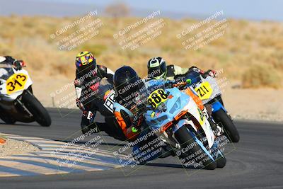 media/Apr-16-2022-CVMA (Sat) [[090b37c3ce]]/Race 15 500 Supersport-350 Supersport/